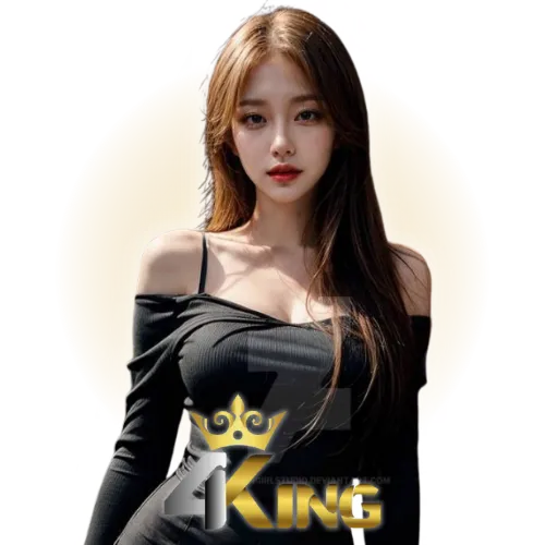 4king168