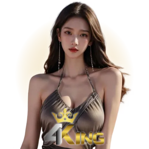 4king168